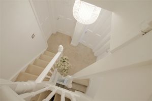 Photo 28- click for photo gallery